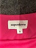 Superdown Pink Cocktail Dress Size S - photo 7