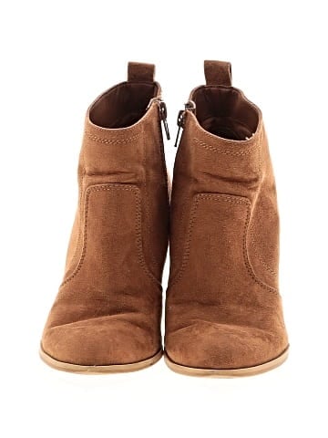 Dolce Vita Wedges (view 2)