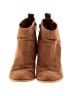 Dolce Vita Brown Wedges Size 7 - photo 2