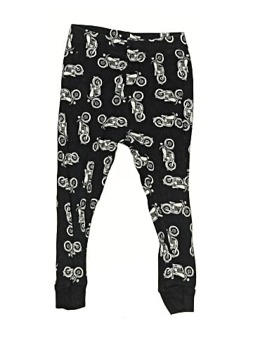 Walmart Casual Pants (view 1)