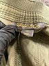 Style&Co Green Cargo Pants Size 10 (petite) - photo 7
