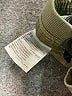 Style&Co Green Cargo Pants Size 10 (petite) - photo 8