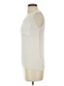 Love 100% Acrylic Ivory Sweater Vest Size S - photo 5