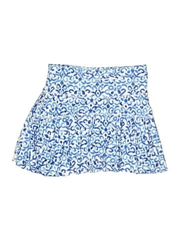X by Gottex Casual Skirt (view 2)