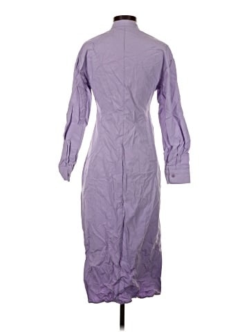 PANGAIA Casual Dress (view 2)