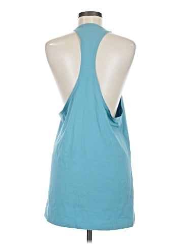 Gymshark Active Tank (view 2)