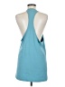 Gymshark Teal Active Tank Size M - photo 2