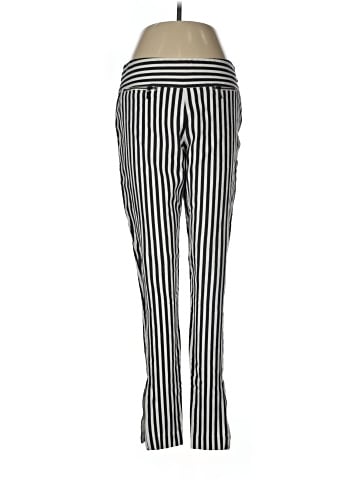 Nicole Miller Artelier Casual Pants (view 1)