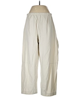 Lululemon Athletica Casual Pants