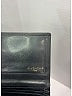 Givenchy 100% Leather Black Leather Wallet One size - photo 8