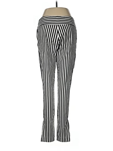 Nicole Miller Artelier Casual Pants (view 2)