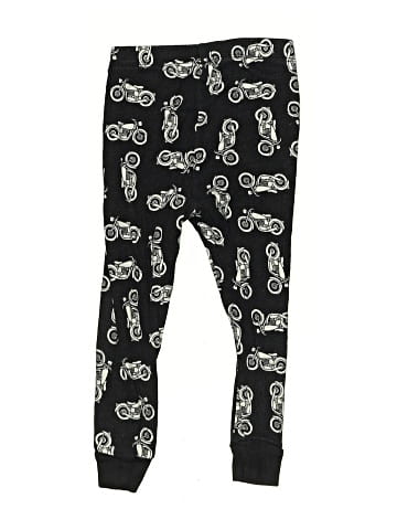 Walmart Casual Pants (view 2)