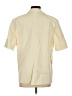 Mo&Co. Yellow Blazer Size XS - photo 2