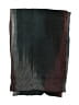 Unbranded Gray Teal Scarf One size - photo 2