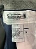 Genuine School Uniform Solid Blue Cargo Shorts Size 4 - photo 3