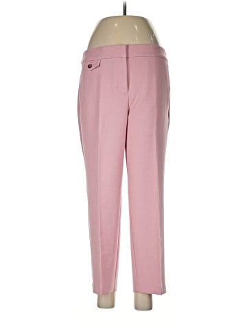 Ann Taylor LOFT Dress Pants (view 1)