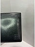 Givenchy 100% Leather Black Leather Wallet One size - photo 4