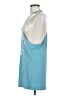Gymshark Teal Active Tank Size M - photo 5