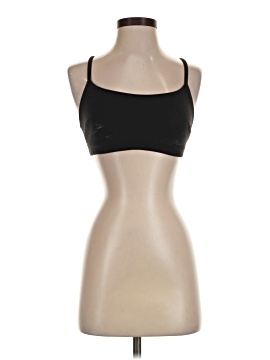 Lululemon Athletica Tank Top