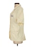 Mo&Co. Yellow Blazer Size XS - photo 5