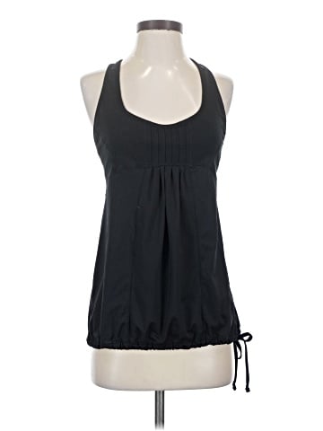 Zella Tank Top (view 1)
