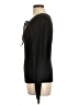 Free People Black Pullover Sweater Size L - photo 5