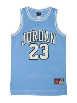 Air Jordan Sleeveless T Shirt