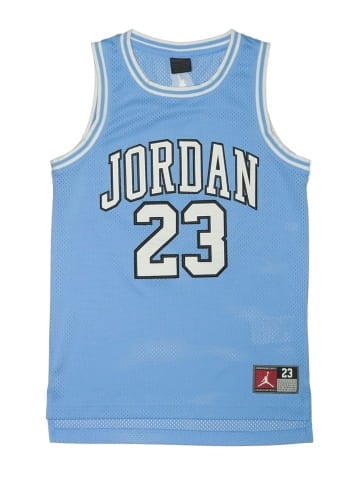 Air Jordan Sleeveless T-Shirt (view 1)