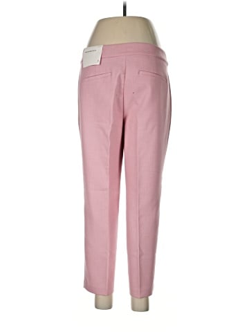 Ann Taylor LOFT Dress Pants (view 2)