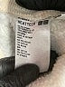 Uniqlo Solid Ivory Casual Pants Size M - photo 7