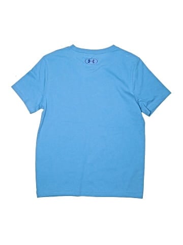 Under Armour Short Sleeve T-Shirt (view 2)