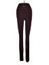 Lululemon Athletica Burgundy Active Pants Size 0 - photo 2