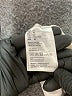 H&M 100% Polyester Animal Print Ivory Cocktail Dress Size 10 - photo 8