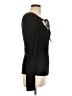 Free People Black Pullover Sweater Size L - photo 4