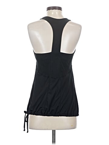 Zella Tank Top (view 2)
