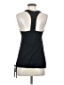 Zella Black Tank Top Size M - photo 2