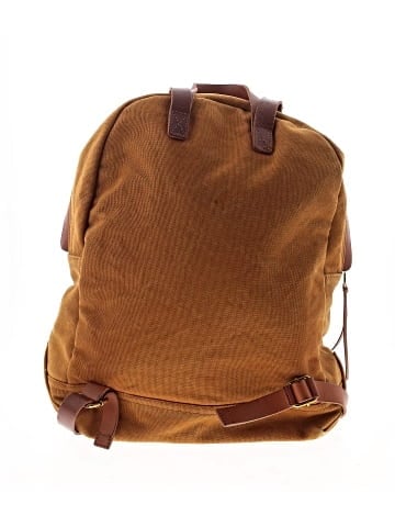 Madewell The Charleston Backpack (view 2)