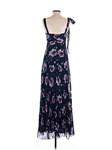 Lulus Casual Dress (view 2)