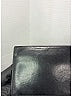 Givenchy 100% Leather Black Leather Wallet One size - photo 5