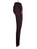 Lululemon Athletica Burgundy Active Pants Size 0 - photo 4