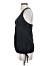 Zella Black Tank Top Size M - photo 5