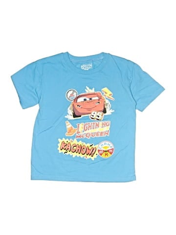 Disney Pixar Short Sleeve T-Shirt (view 1)
