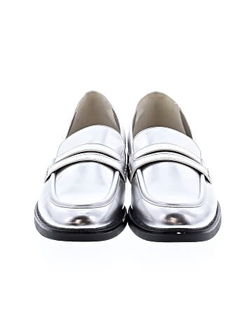 Gap Flats (view 2)
