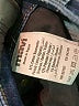 mavi Blue Jeans Size 34 waist - photo 7