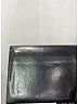 Givenchy 100% Leather Black Leather Wallet One size - photo 6