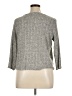 Roz & Ali Gray Pullover Sweater Size XL - photo 2