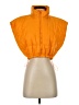 Zara Orange Vest Size XS - photo 1
