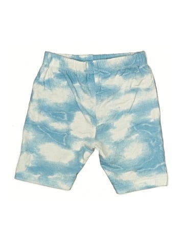 Bentex Group Shorts (view 2)