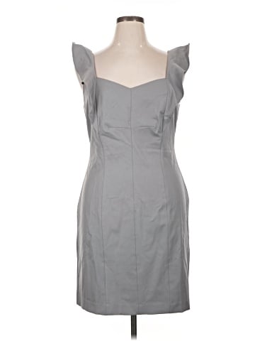 Shape FX Cocktail Dress (view 1)