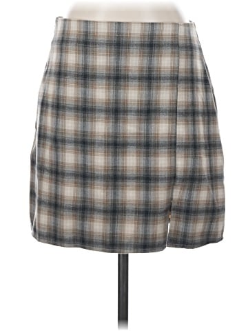 Old Navy Casual Skirt (view 1)